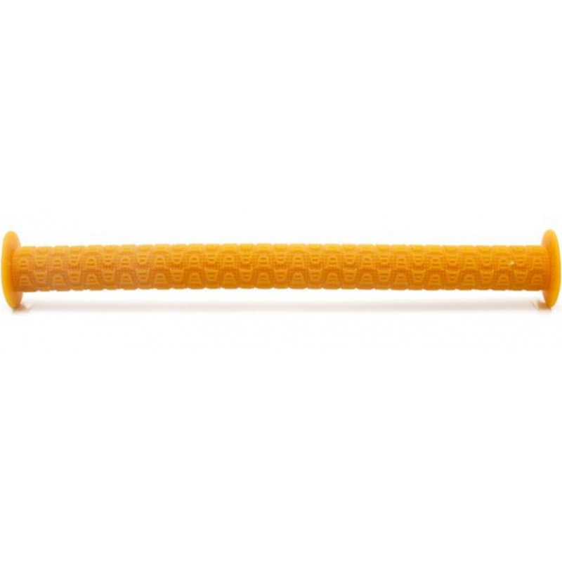 Fly Sergio Grips