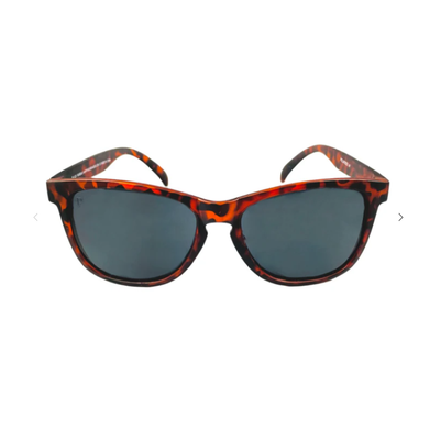 Happy Hour Mambas Sunglasses