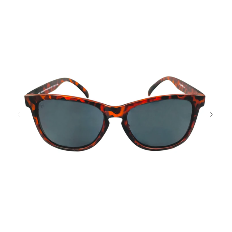 Happy Hour Mambas Sunglasses
