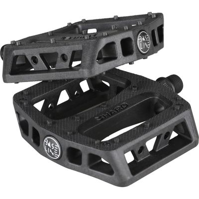 Pédales Haro Baseline PC