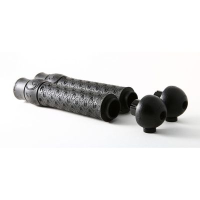 Igi Sentinel Flatland Grips