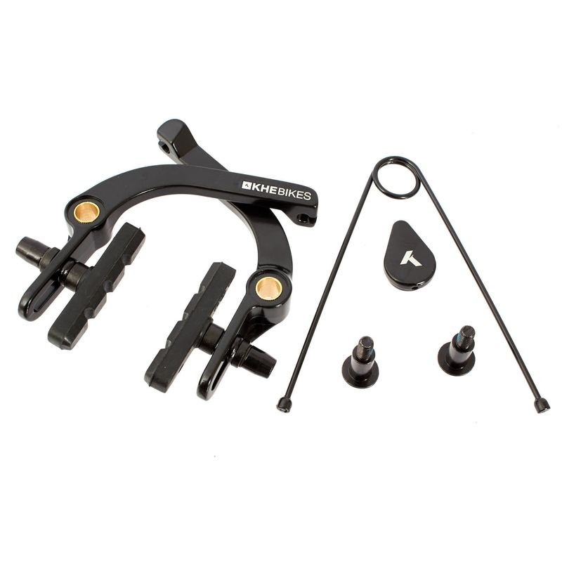 KHE Rear U-Brake
