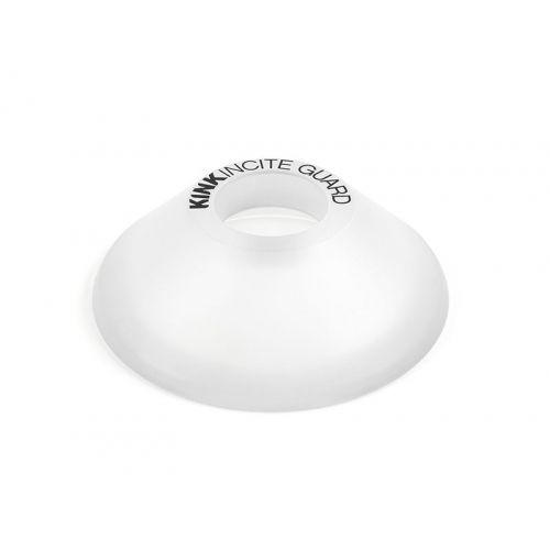 Kink Incite PC Hub Guard, COLOUR: Clear