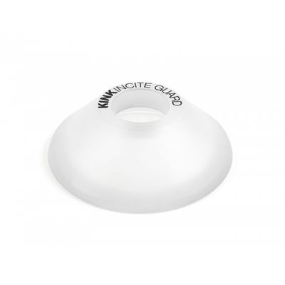 Guard Moyeu Kink Incite PC