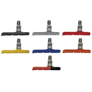 Plaquettes de frein Kool-Stop Thinline