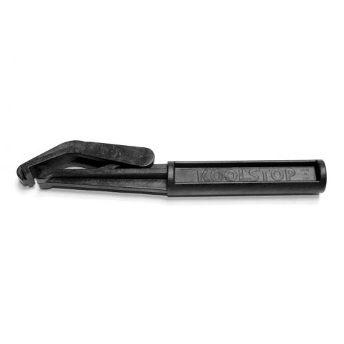 Kool-Stop Tire Bead Jack