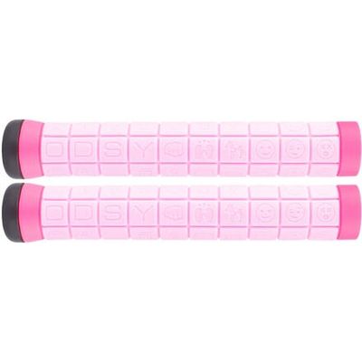 Poignées Odyssey AARON ROSS V2 Keyboard