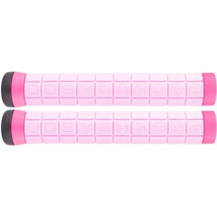 Odyssey AARON ROSS V2 Keyboard Grips