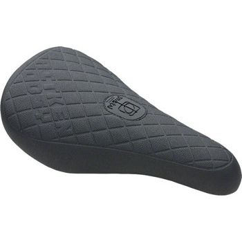 Selle Odyssey AITKEN Pivotal