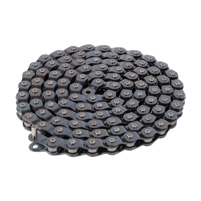 Odyssey Bluebird Halflink Chain