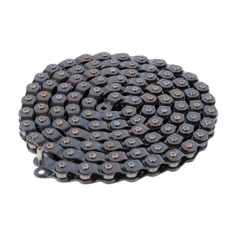 Odyssey Bluebird Halflink Chain