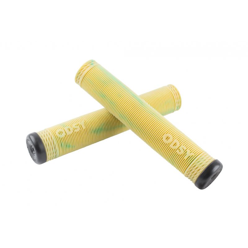 Odyssey BROC RAIFORD Grips