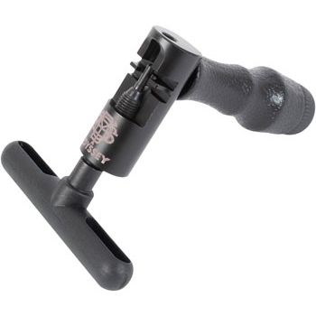 Odyssey Chain Tool