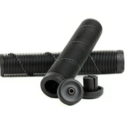 Poignées Primo CHASE DEHART