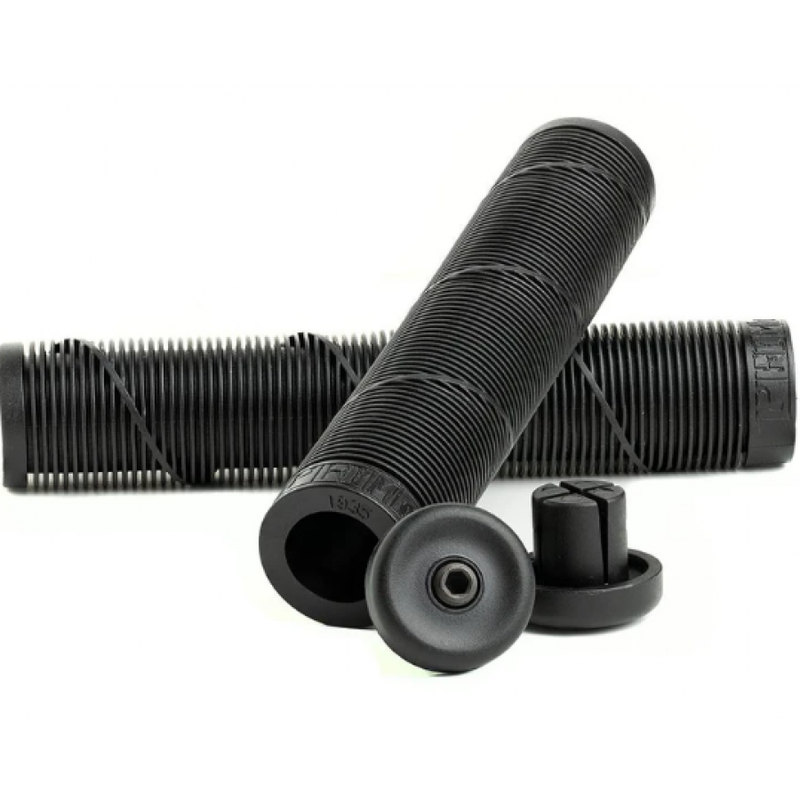 Primo CHASE DEHART Grips