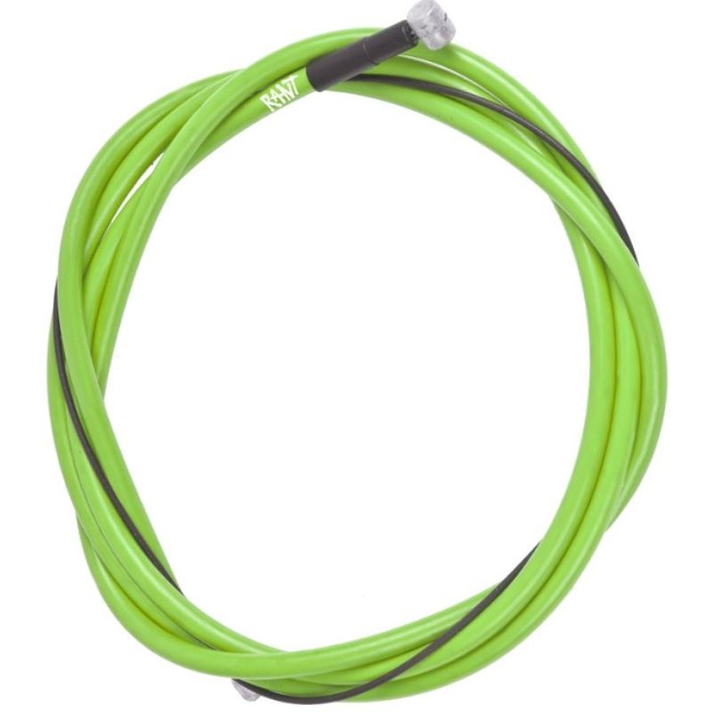 Rant Spring Linear Brake Cable