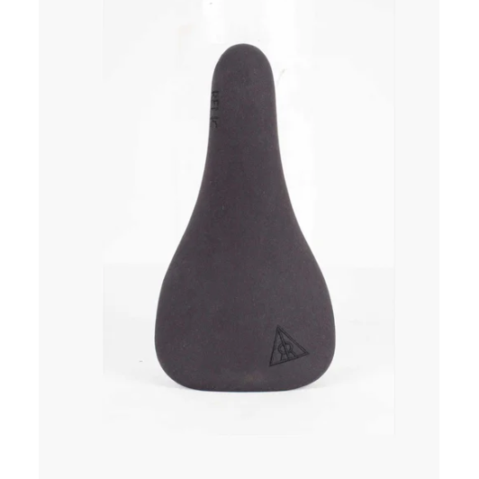 Relic Choice Microfibre Railed Seat