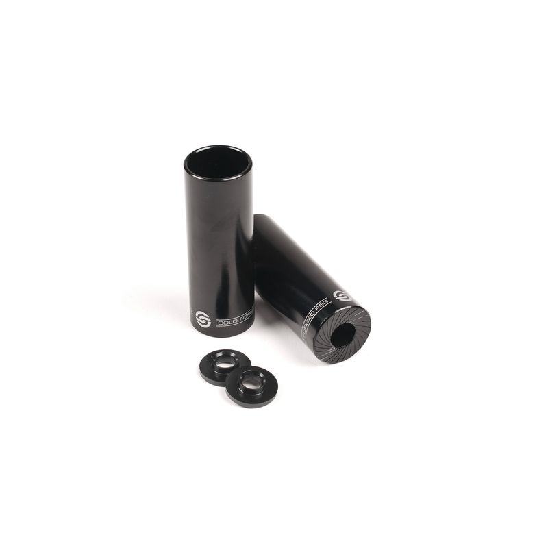 Salt AM Pegs (PAIR)