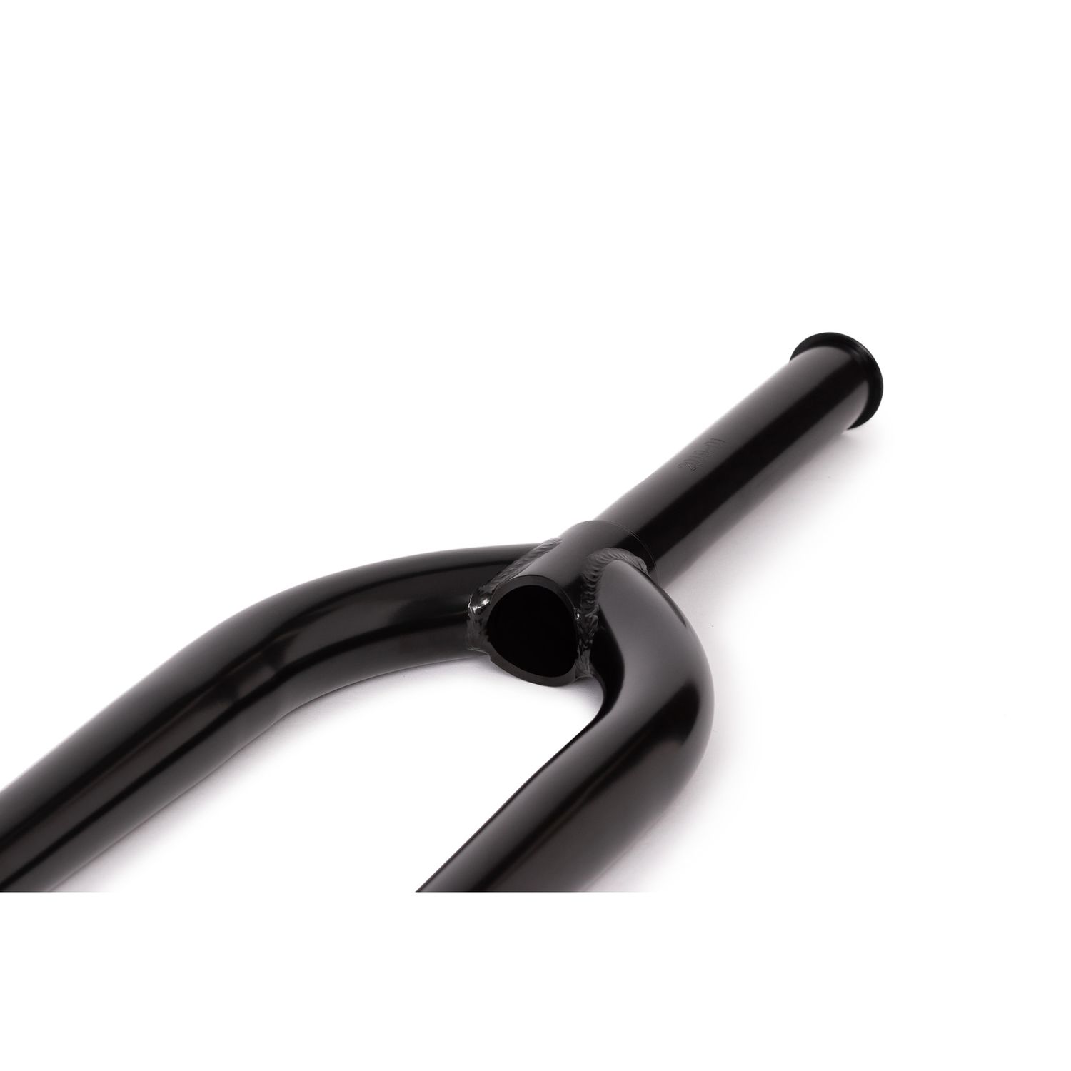 Salt Plus HQ Fork, COLOUR: Black