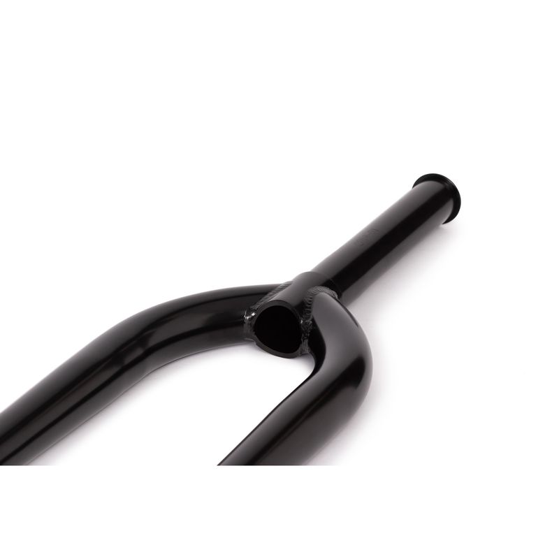Salt Plus HQ Fork
