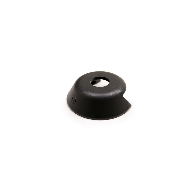 Salt Plus Pro Nylon Drive Side Hub Guard
