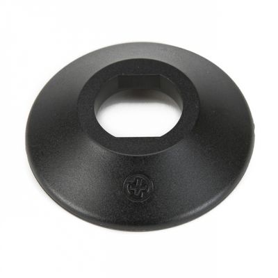 Salt Plus Pro Nylon Front Hub Guard