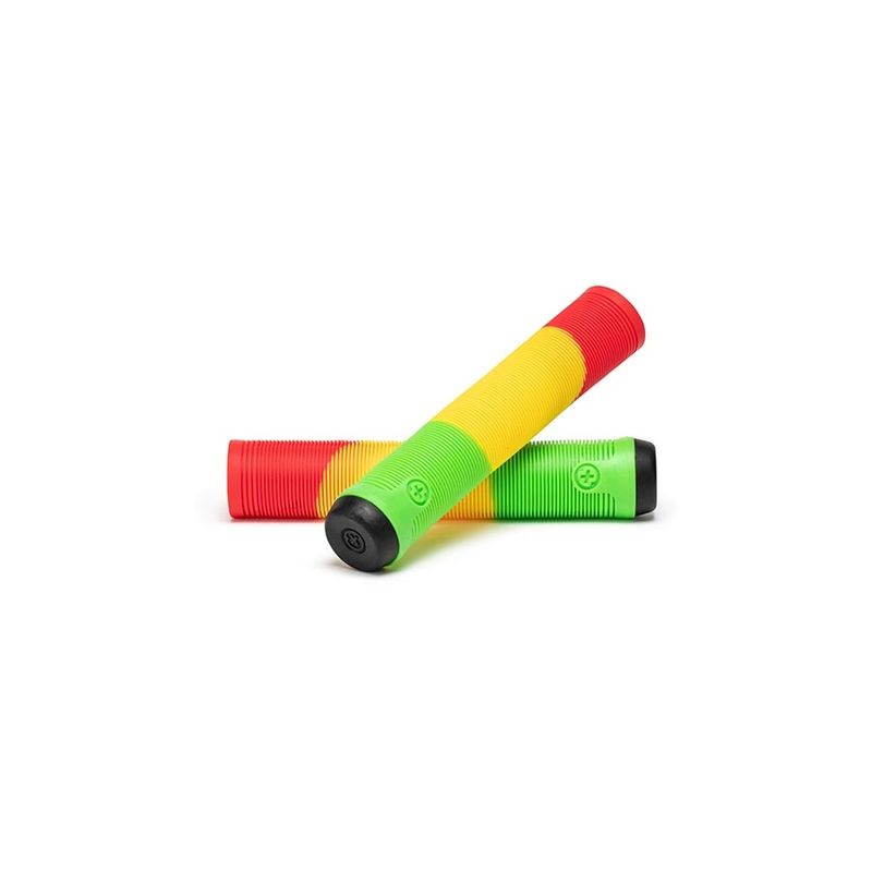 Salt Plus XL Grip