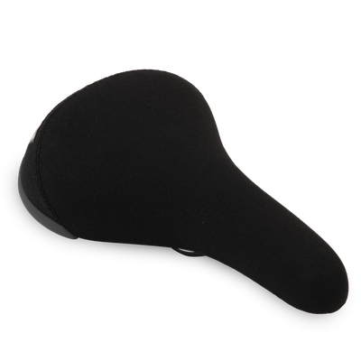 Se Bikes Raise it Up! Seat