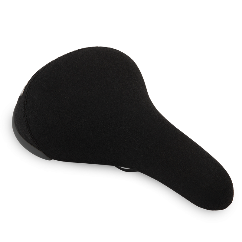 Se Bikes Raise it Up! Seat