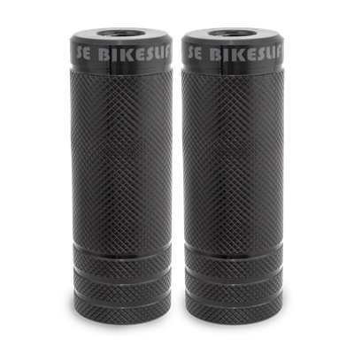 SE Bikes Wheelie Pegs (PAIR)