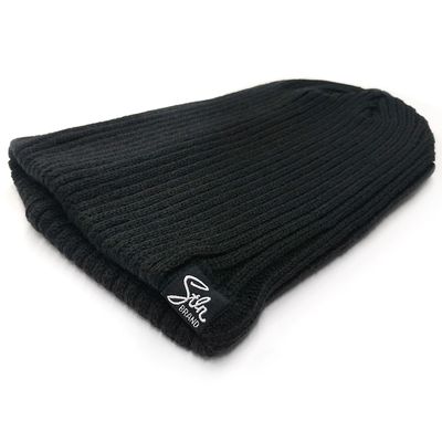 Stolen Beanie