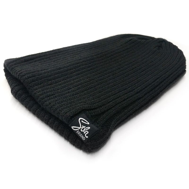 Stolen Beanie