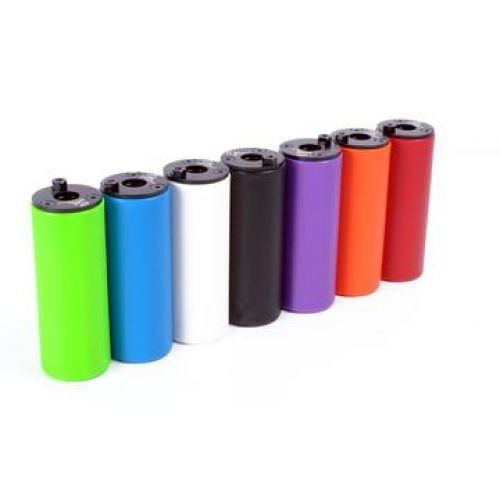 Stolen Thermalite Pegs(PAIR), COLOUR: Dark Blue