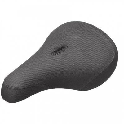 Sunday Duck Canvas Pivotal Seat