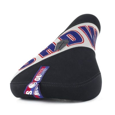 Selle The Shadow Conspiracy Penumbra Simone Barraco Series 9 Mid Pivotal