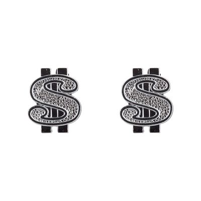 Bouchons de valve Triktopz Dollar