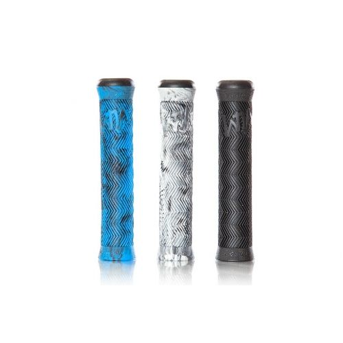 Volume VLM Flangeless Grips