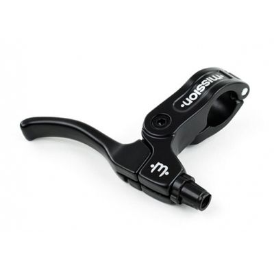 Mission Captive Brake Lever