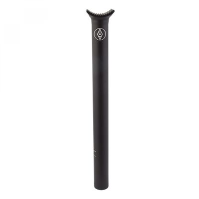 Tige de selle Alienation Billy Club Pivotal