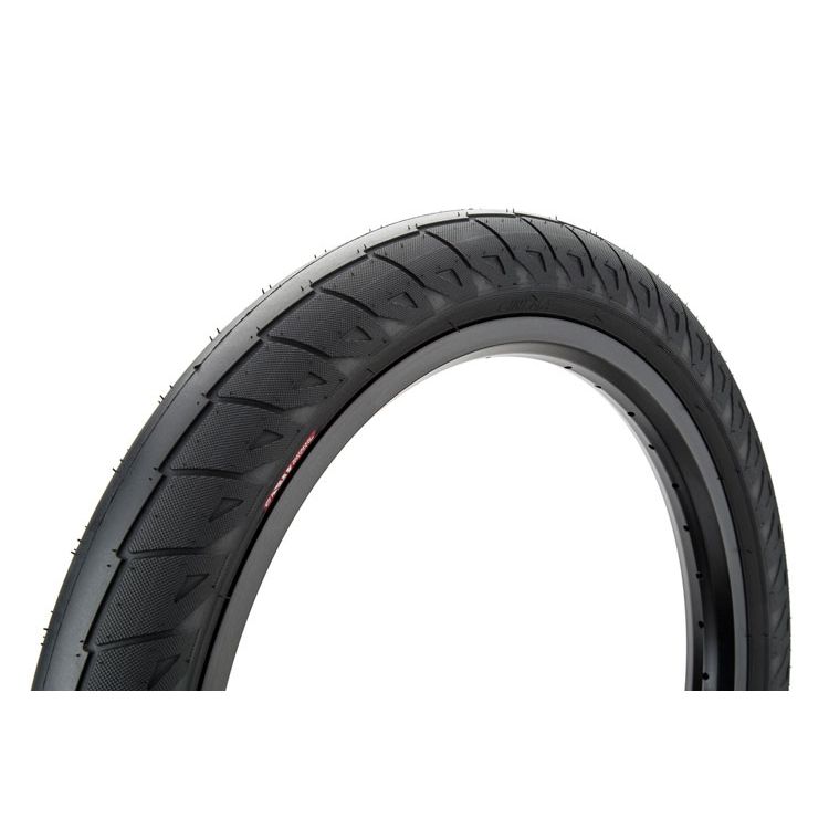 Cinema Nathan Williams Tire, COLOUR: Black, SIZE: 20 x 2.4