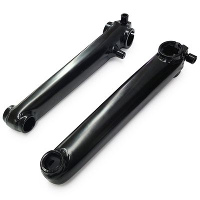 Damco 8T-19mm Crank Arms