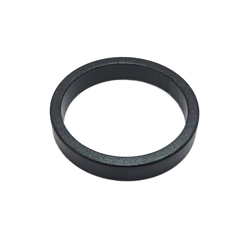 Damco Alloy Fork Spacer