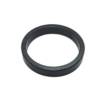 Damco Alloy Fork Spacer