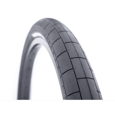 Demolition Momentum II Tire