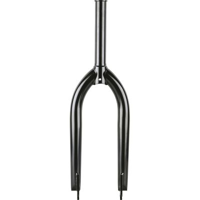 Haro Baseline Forks