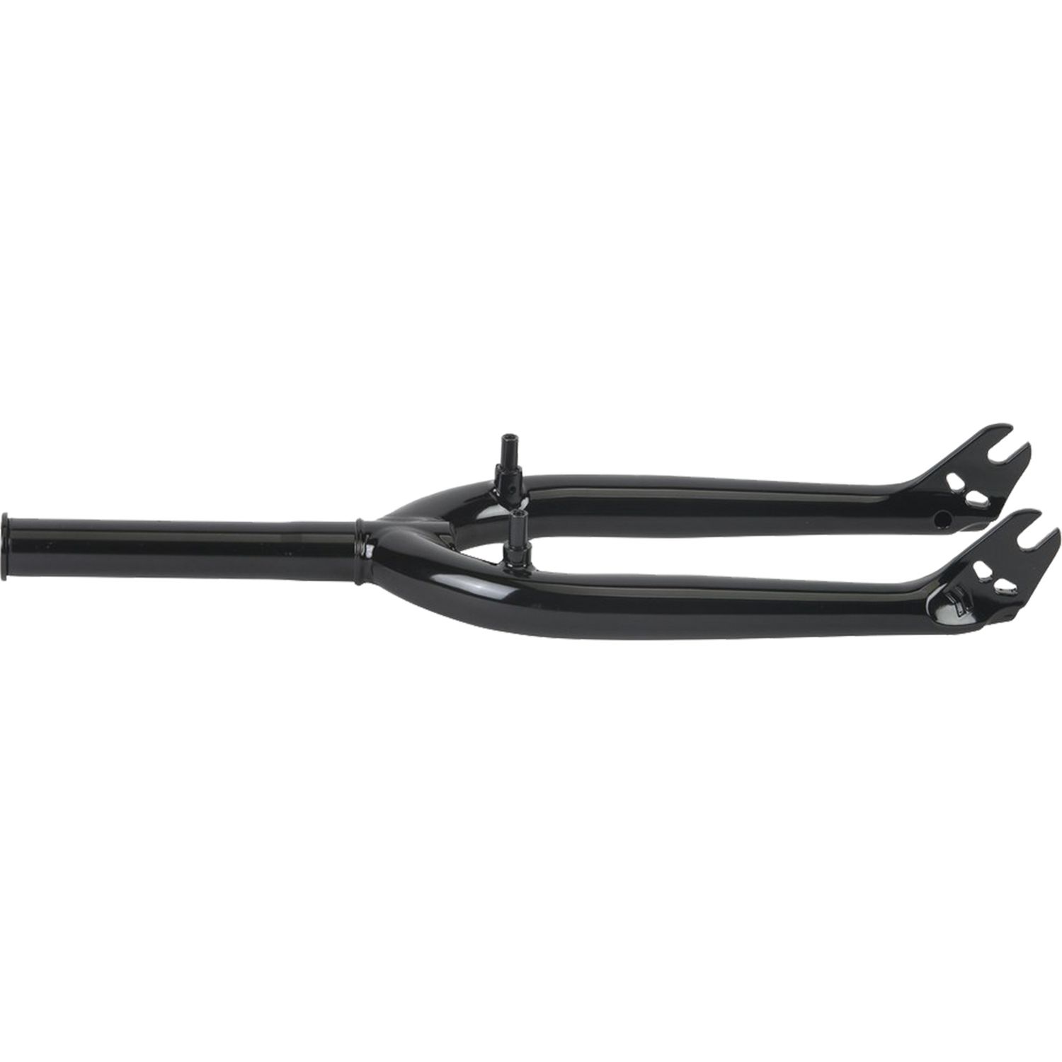Haro Lineage 990 Forks, COLOUR: Black