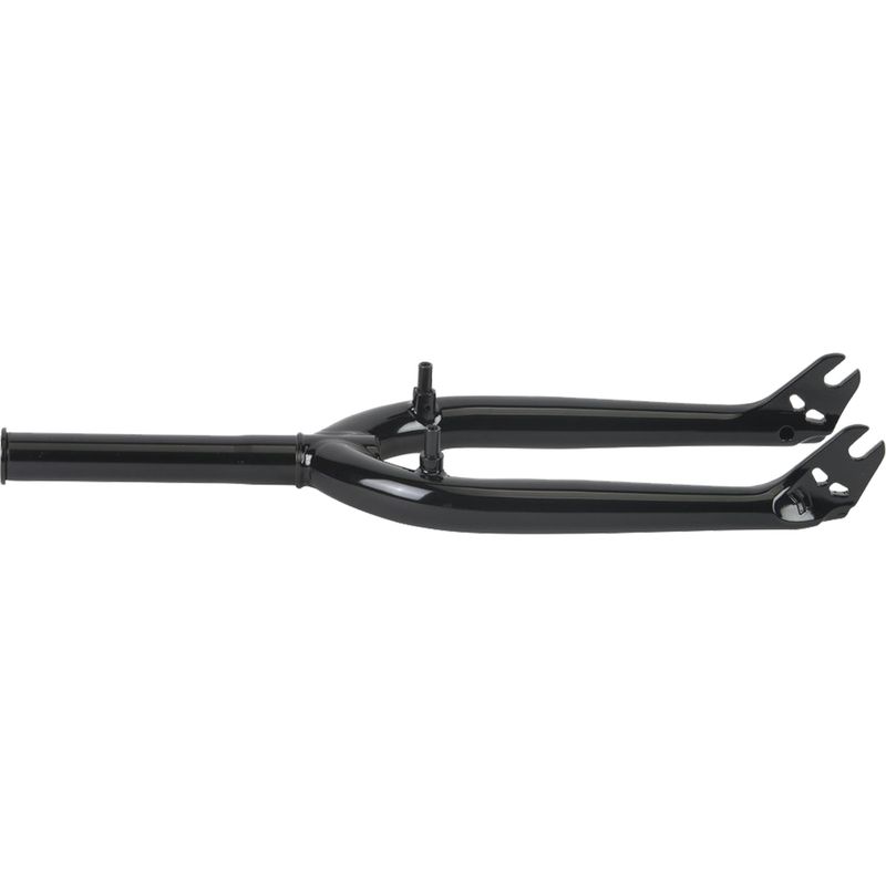 Haro Lineage 990 Forks