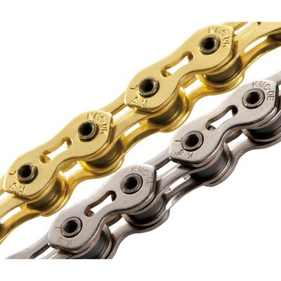 KMC K1SL Chain