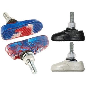 Kool-Stop Vans Shoe Brake Pads