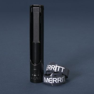 Outil multifonction Merritt Trifecta